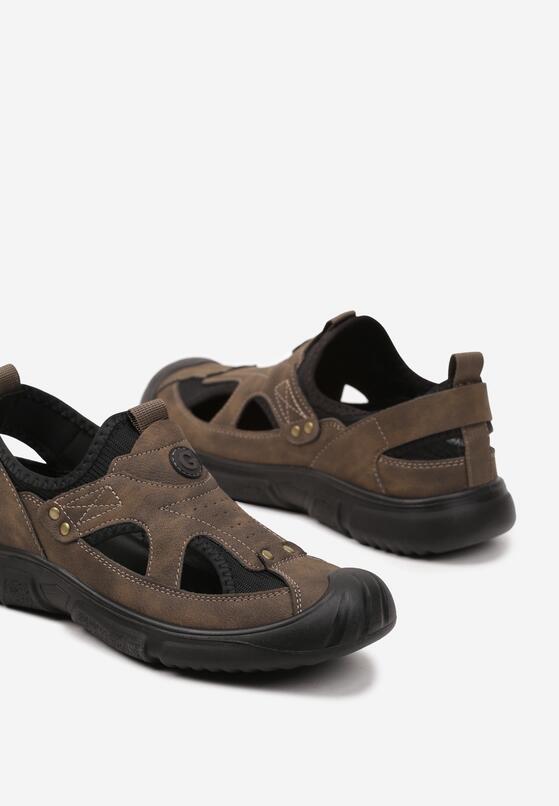 Pantofi sport Maro 3