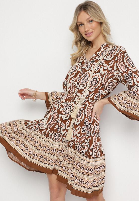 Rochie Maro 1