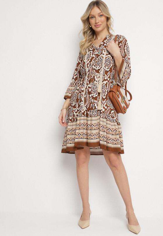 Rochie Maro 2