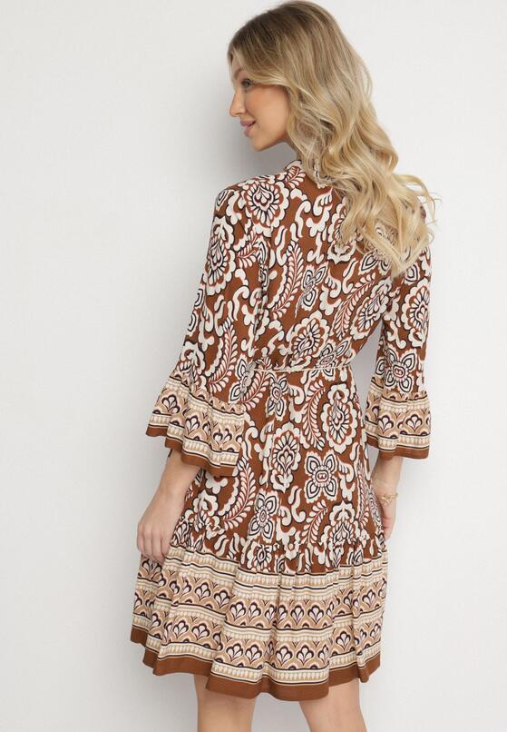Rochie Maro 3