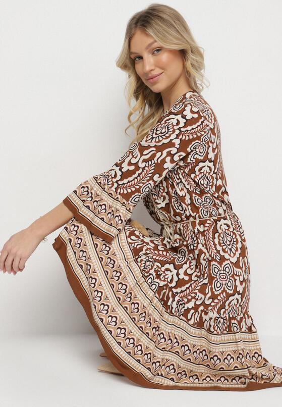 Rochie Maro 4
