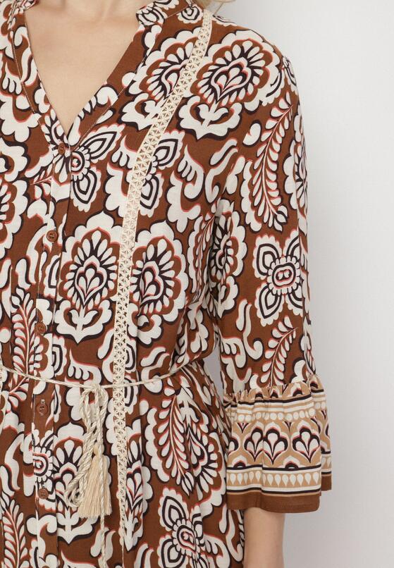 Rochie Maro 5