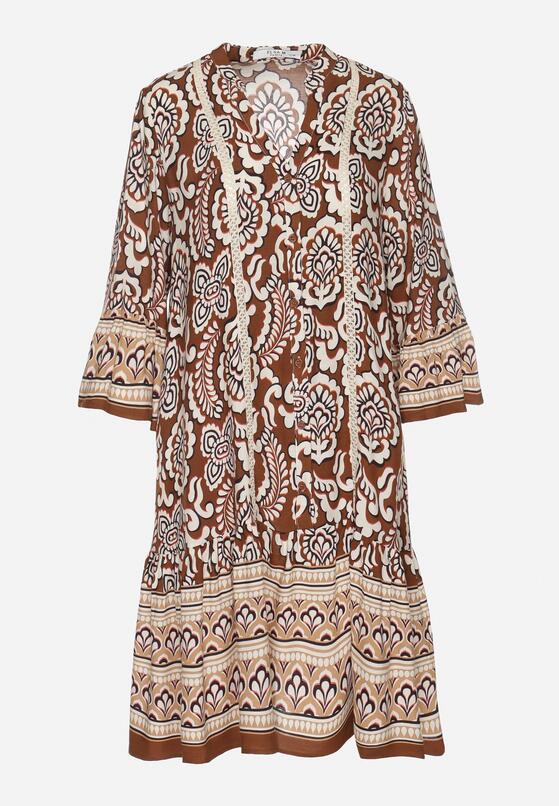 Rochie Maro 6