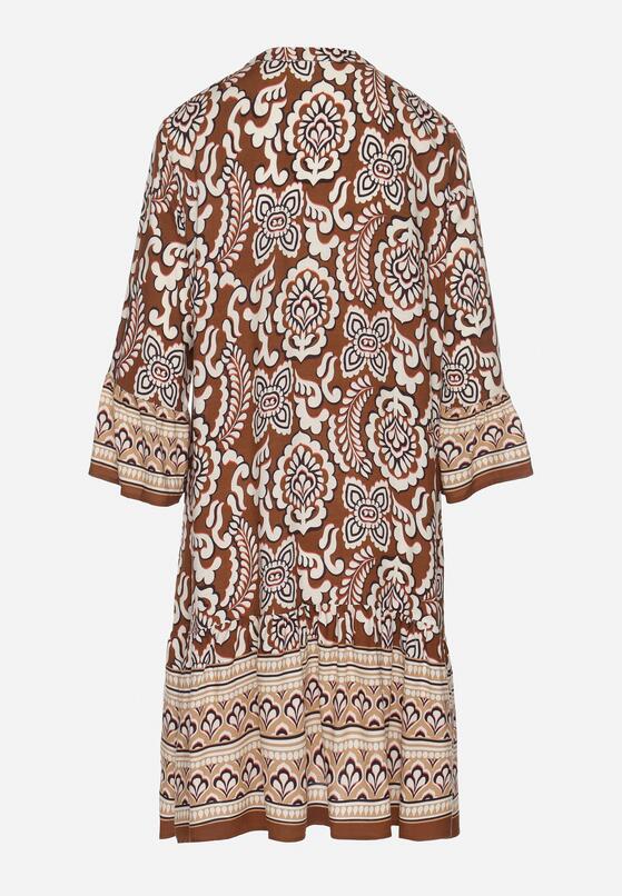 Rochie Maro 7