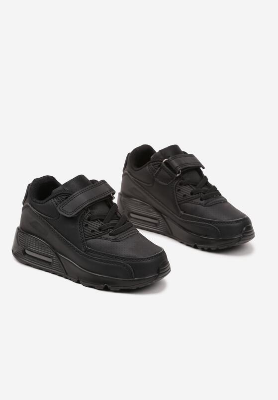 Pantofi sport Negri 2
