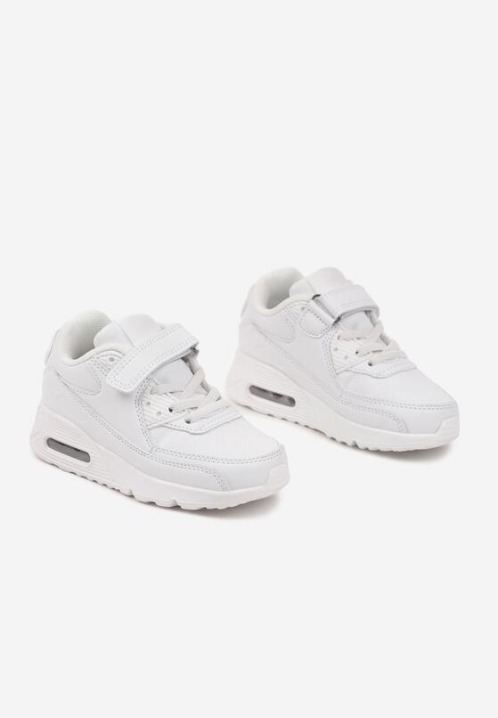 Pantofi sport Albi 2