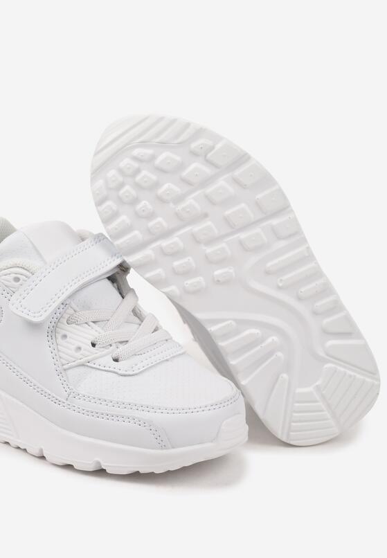 Pantofi sport Albi 3
