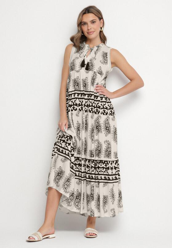 Rochie Neagră 1