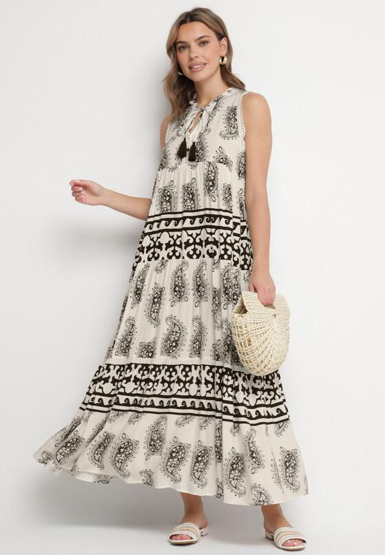 Rochie Neagră 2