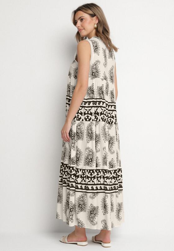 Rochie Neagră 3