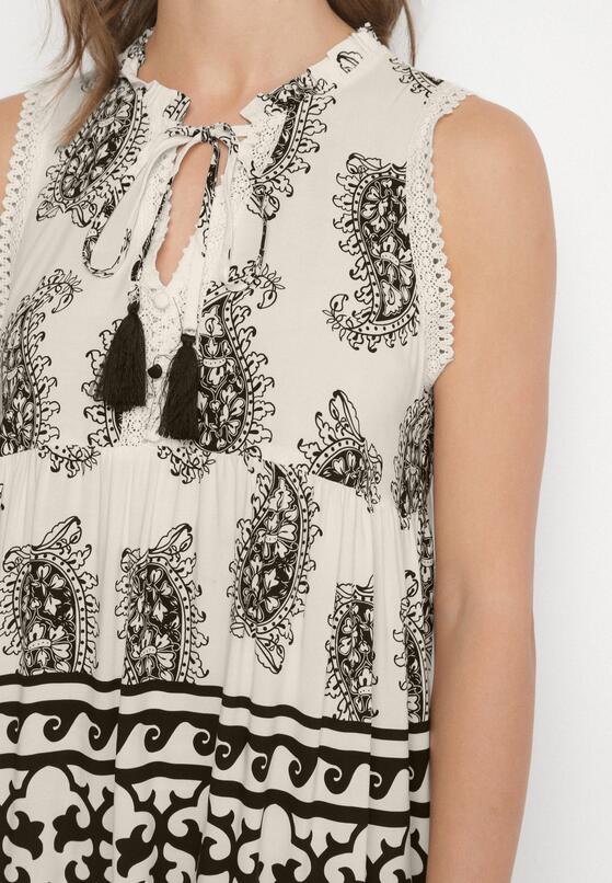 Rochie Neagră 5