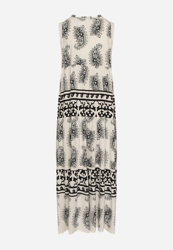 Rochie Neagră 7