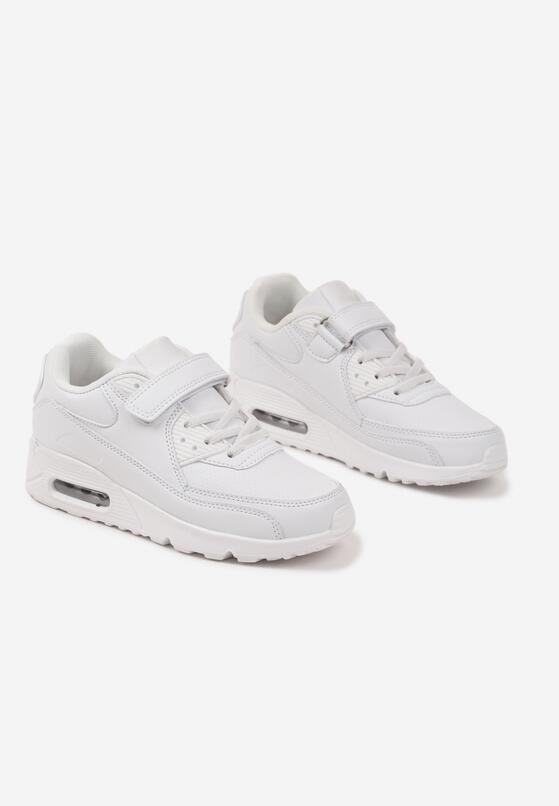 Pantofi sport Albi 2