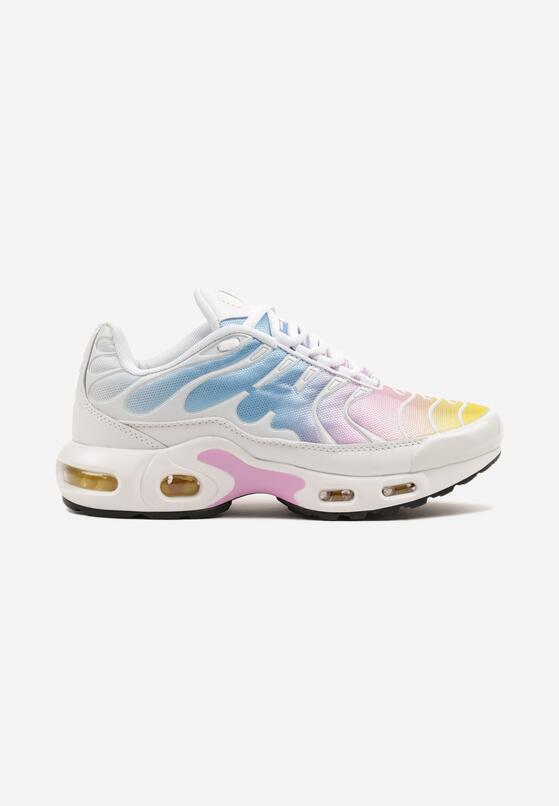 Sneakers Culori mixte 4