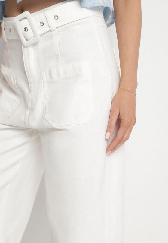 Pantaloni Albi 5
