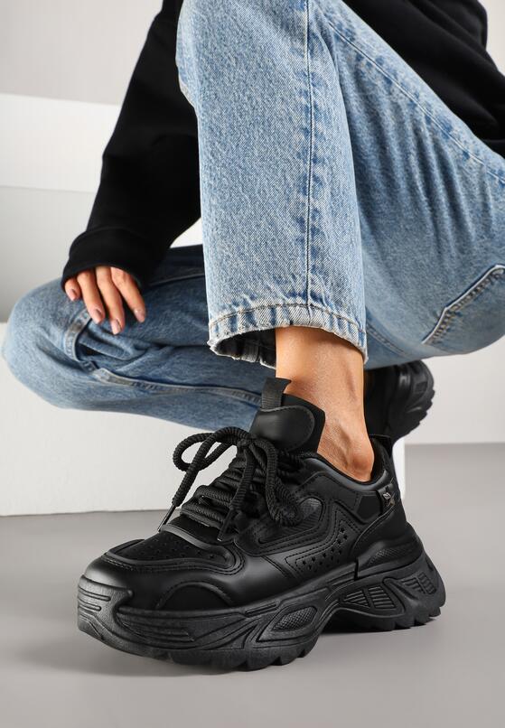 Sneakers Negri 2