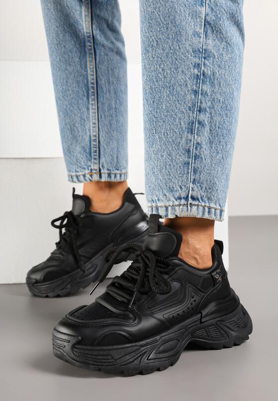 Sneakers Negri 3