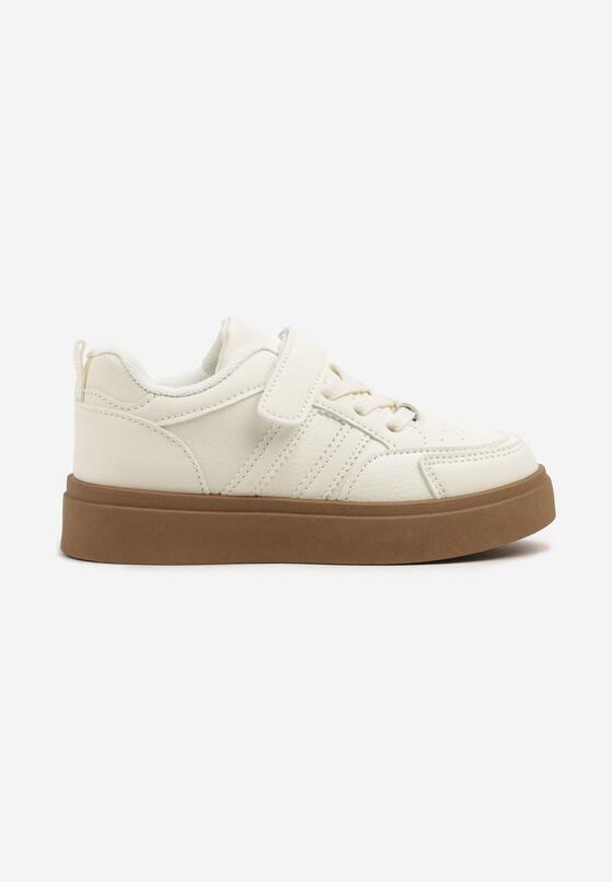 Pantofi sport Albi 1