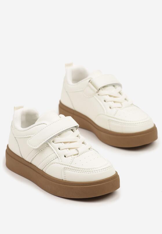 Pantofi sport Albi 2