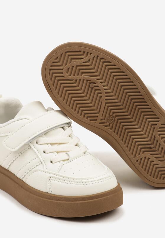 Pantofi sport Albi 3