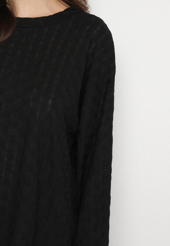 Compleu Negru 5