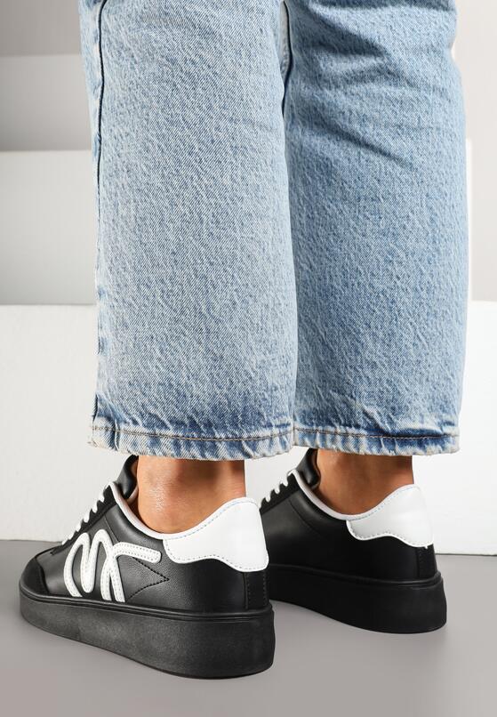 Sneakers Negri 3