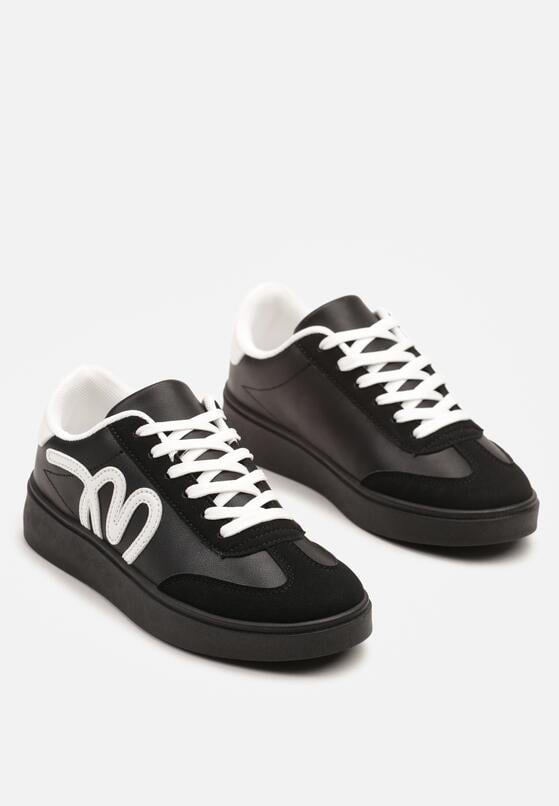 Sneakers Negri 5