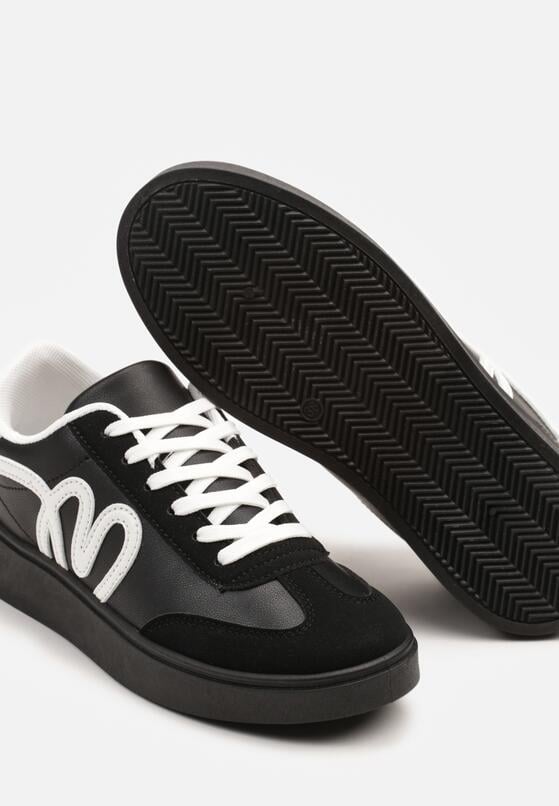 Sneakers Negri 6
