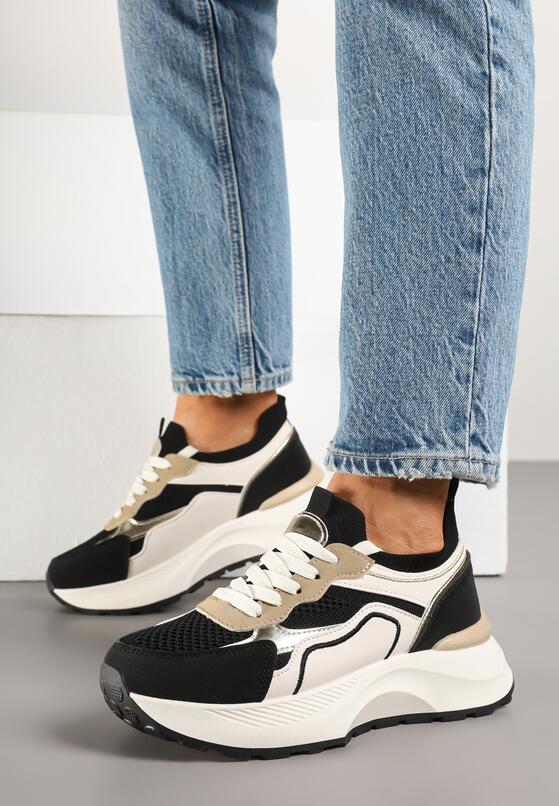 Sneakers Negri 3