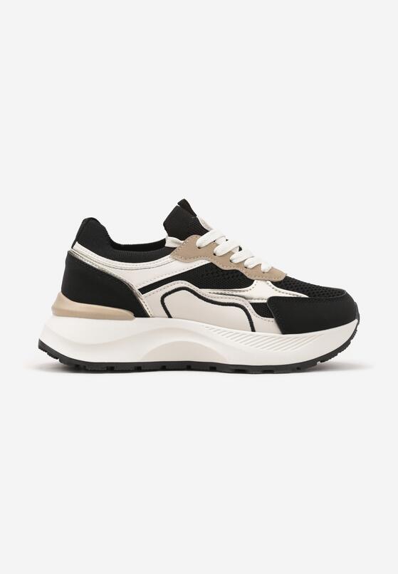 Sneakers Negri 4