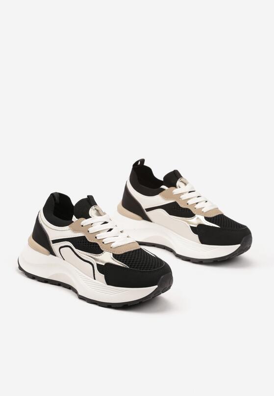 Sneakers Negri 5