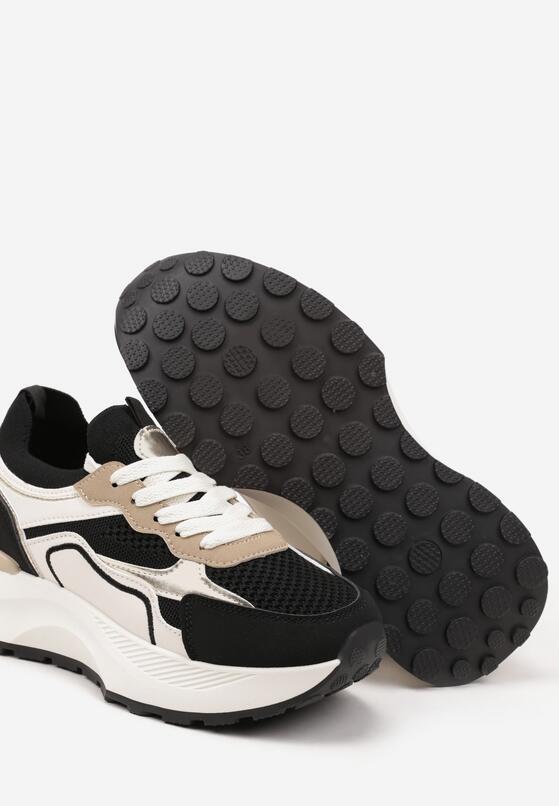 Sneakers Negri 6