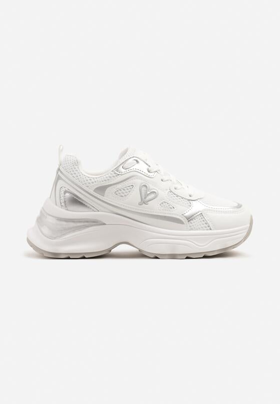 Sneakers Albi 4