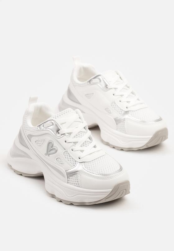 Sneakers Albi 5