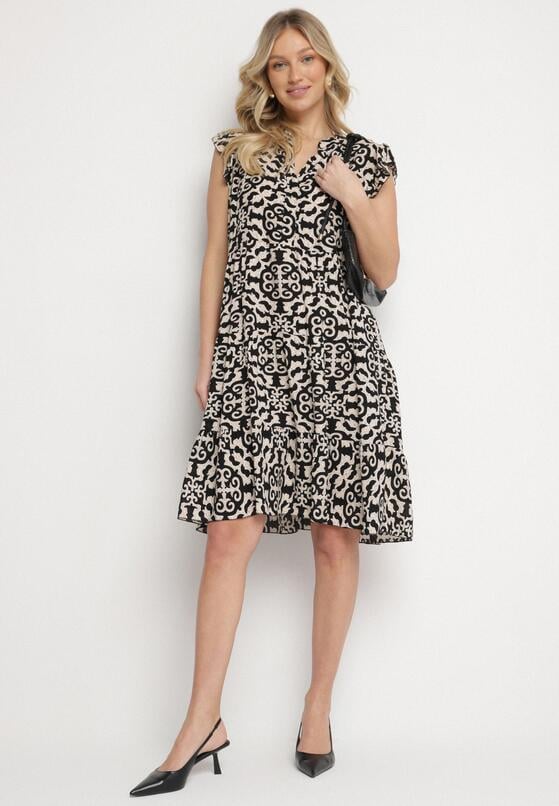 Rochie Neagră 2