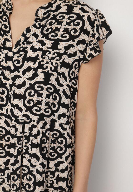 Rochie Neagră 5