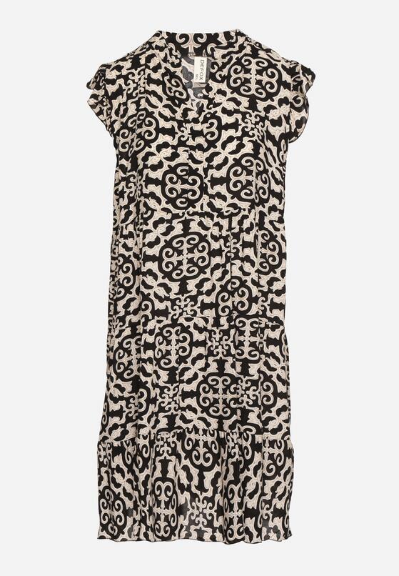 Rochie Neagră 6
