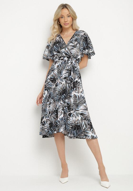 Rochie Neagră 1