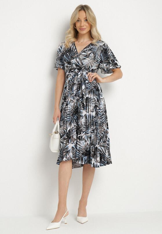 Rochie Neagră 2