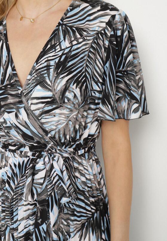 Rochie Neagră 5