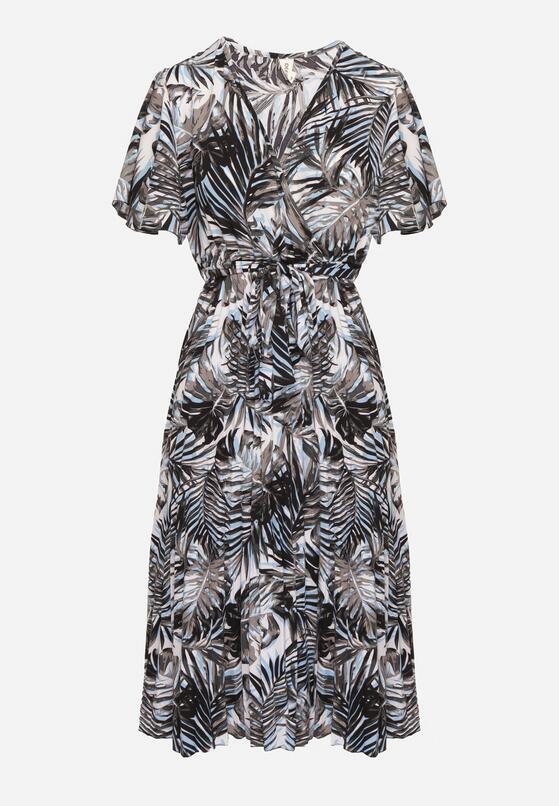 Rochie Neagră 6