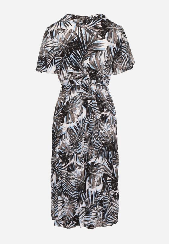 Rochie Neagră 7