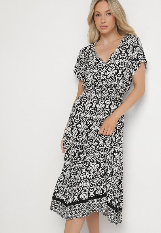 Rochie Neagră 1