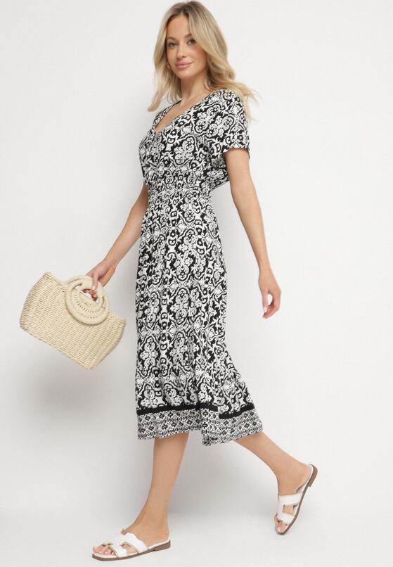 Rochie Neagră 2