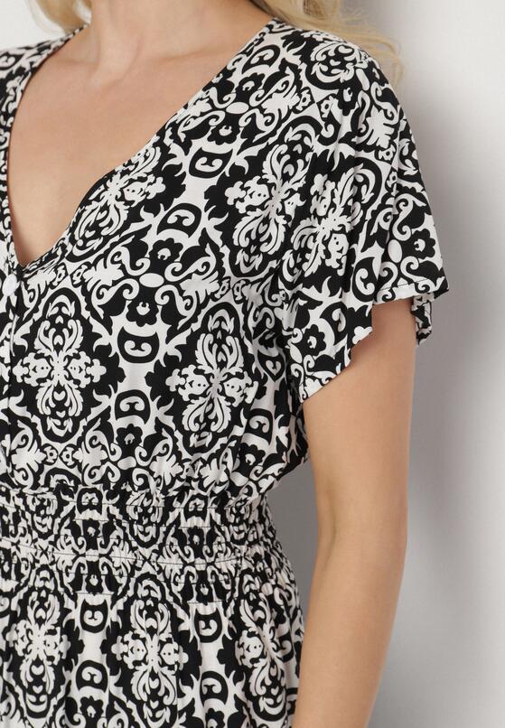 Rochie Neagră 5