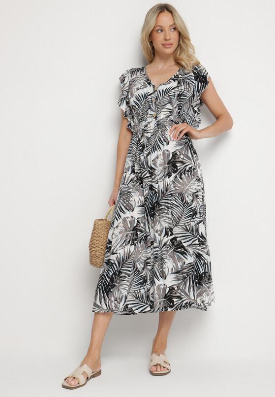 Rochie Neagră 1