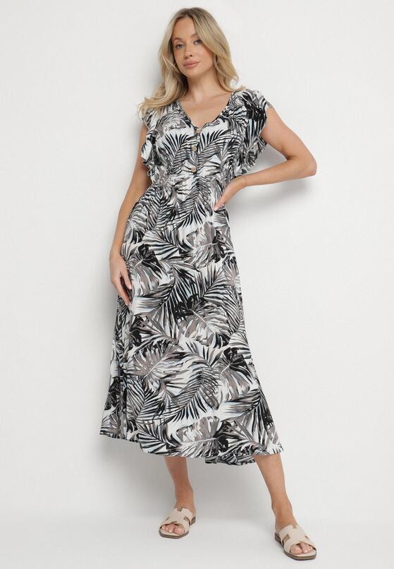 Rochie Neagră 2