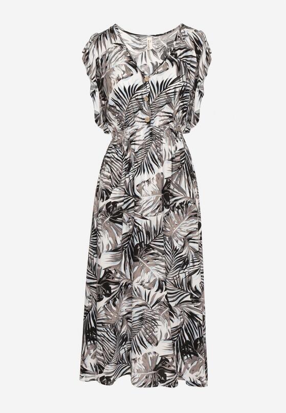 Rochie Neagră 6