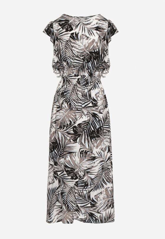 Rochie Neagră 7