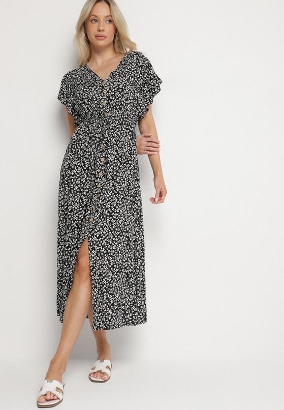 Rochie Neagră 1